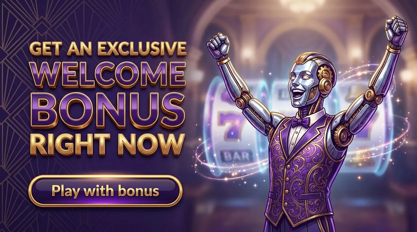 Chanced Casino